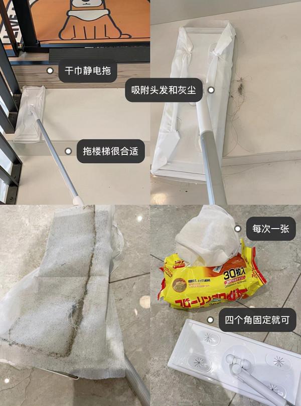 買回家才發現，這3件網紅家電真的“雞肋”，價格貴還不實用