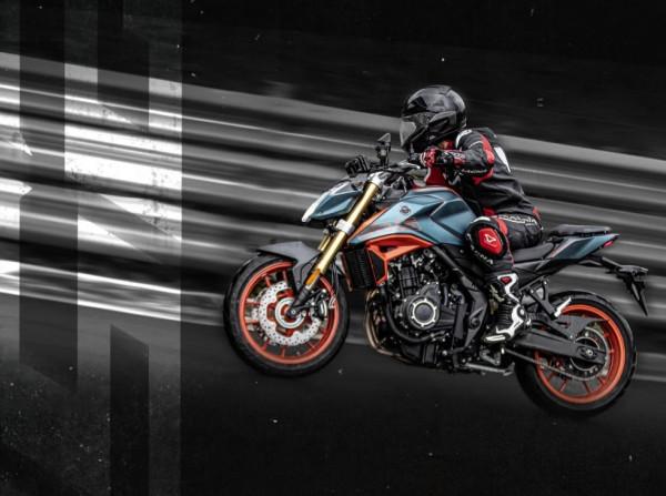 無極摩托五大車系,比較值得選擇的車型有哪些呢? 無極摩托五大車系,比較值得選擇的車型有哪些呢?