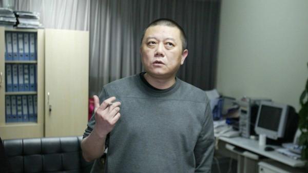 “京圈才女”徐靜蕾的瓜 “京圈才女”徐靜蕾的瓜