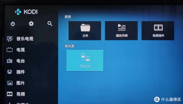 5招說清一切NAS檔案共享難題！FTP、webdav、SMB全攻略