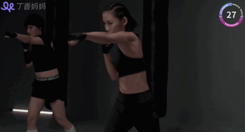 「合理減肥科普」冬天減肥效果更好？勝過跑步一小時的運動，練起來，快速瘦