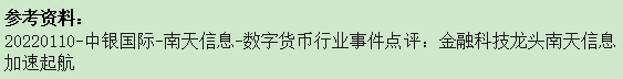 成大事者不謀於眾