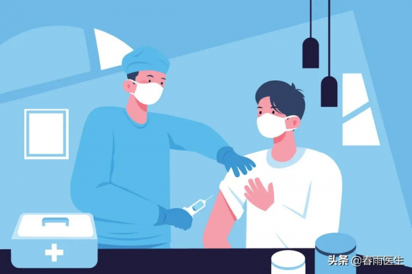 全球多國蔓延國內多地淪陷，奧密克戎&quot;取代&quot;德爾塔僅用3周