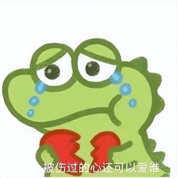 這部電影，一看爛，兩看笑，三看哭，豆瓣9.2分，100萬人評價