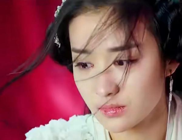 聊齋故事：反殺