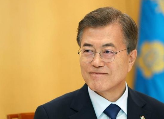 中國內政不容干涉！美日韓首提臺海問題，韓官員：不能與中方作對