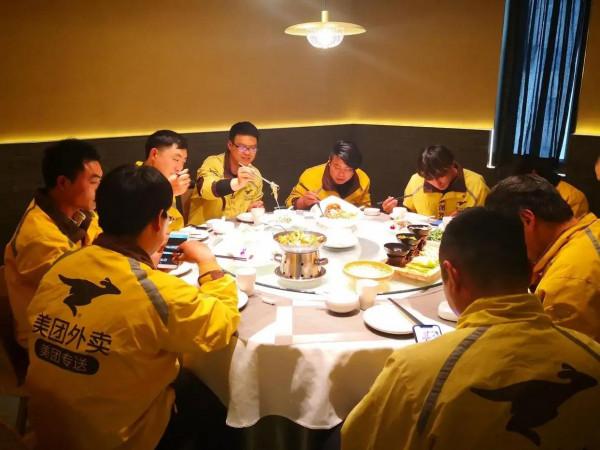 美團眾包怎麼解封,騎手兄弟關心的 美團眾包怎麼解封,騎手兄弟關心的