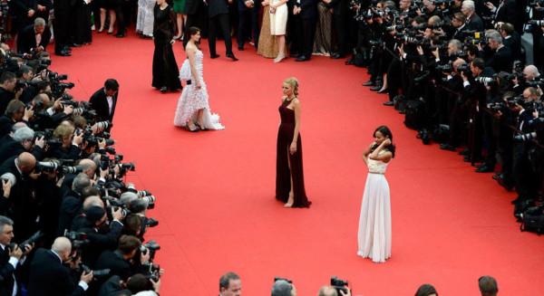 “法國”現狀，帶你看看真實的法國