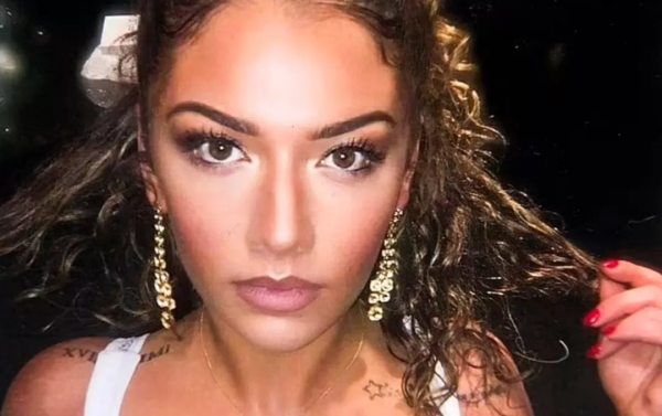 英國醫院男電工侵犯百具屍體,隱藏33年才被抓 英國醫院男電工侵犯百具屍體,隱藏33年才被抓