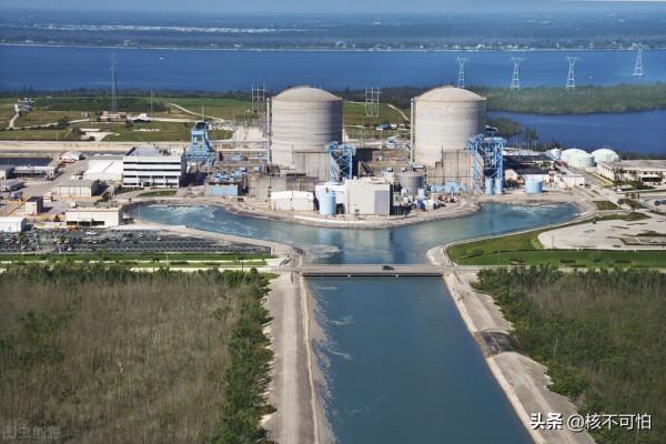 三分鐘帶你瞭解核輻射，從此不再談“核”色變