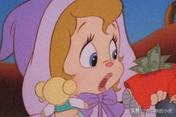 讓女人越來越美的10個好習慣（建議收藏）