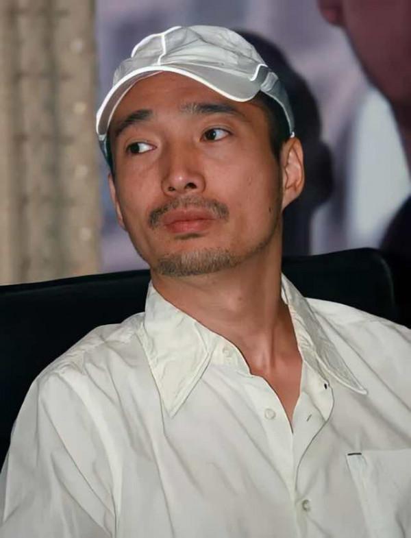 “梅三娘”曾黎的唏噓人生 “梅三娘”曾黎的唏噓人生