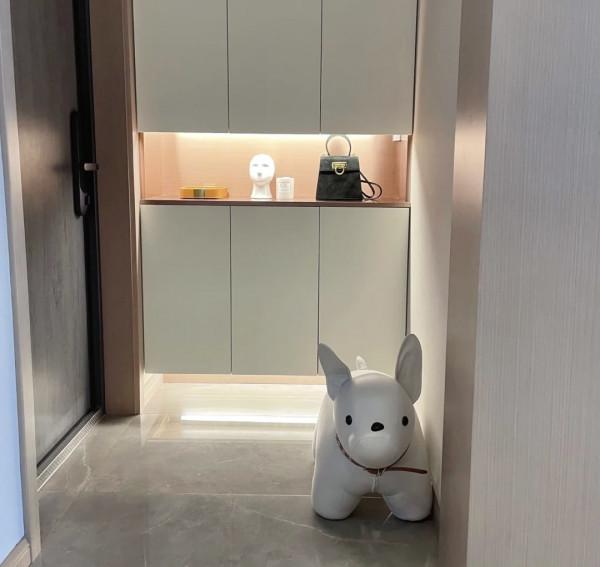 56歲阿姨最明智的7個裝修決定,入住後,連兒媳直誇婆婆有遠見 56歲阿姨最明智的7個裝修決定,入住後,連兒媳直誇婆婆有遠見