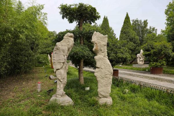 夏日度假好去處，古九州之一青州遊玩攻略