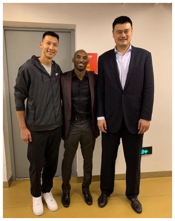 中國籃球和美國籃球差距有多大？