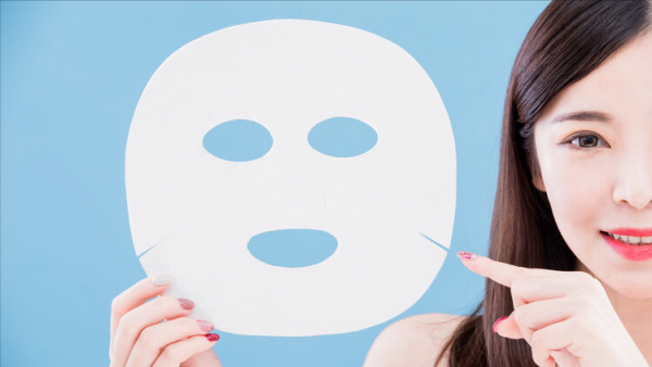 中國53萬兒童性早熟：毀掉孩子的可不是豆漿和炸雞，父母應該反思