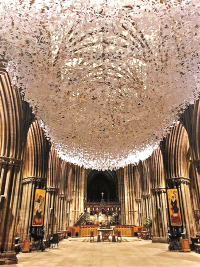 和平鴿放飛背後的講究 和平鴿放飛背後的講究