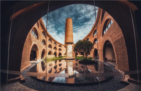 雲南寶藏小城，高鐵30分鐘直達，中秋國慶躺平玩兒