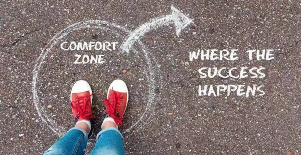 薇婭的13億罰款，道盡了我們的悲涼。如今我們努力真的還有意義嗎