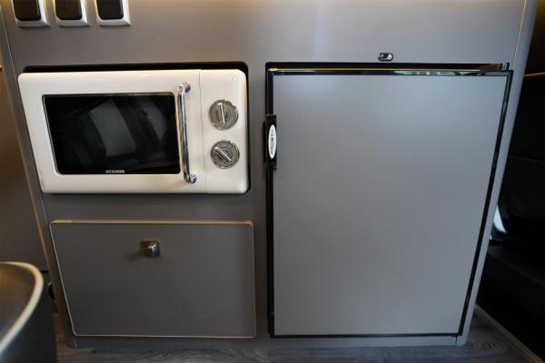 獨家配色,2.0T動力,越野B型小鋼炮足夠吸晴,景宴棲550 獨家配色,2.0T動力,越野B型小鋼炮足夠吸晴,景宴棲550