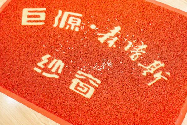 這才是真正的託管式除塵組合、360 S8 plus掃地機器人全面評測 這才是真正的託管式除塵組合、360 S8 plus掃地機器人全面評測