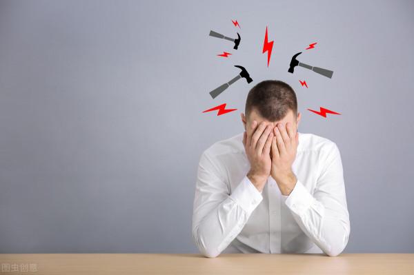 高血壓那點事:揭露降壓藥與常用藥一起幹過的那些壞事 高血壓那點事:揭露降壓藥與常用藥一起幹過的那些壞事