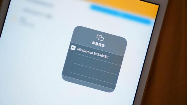 漫聊頭戴影院，清晰and輕量—一站式解決，GOOVIS酷睿視雙機體驗