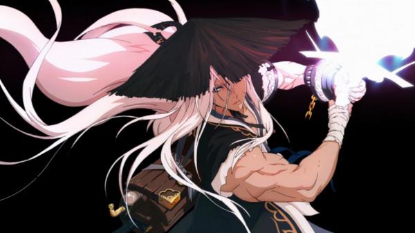 DNF：3覺縮短到3秒，還是有人不滿意，眾口難調