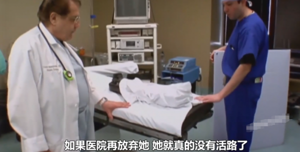 故事:韓國25歲小哥天生有兩個胃,一頓吃100個肉夾饃,他真吃不飽?