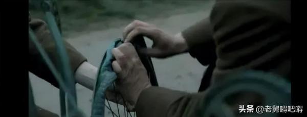 不同口味的戰爭經典影片！回看無數次