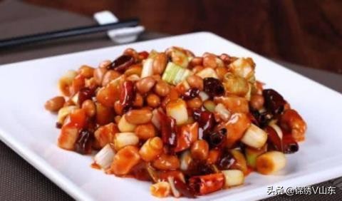 中秋到了，這12道家常菜我先收藏了，簡單快手又好吃，待客不愁了