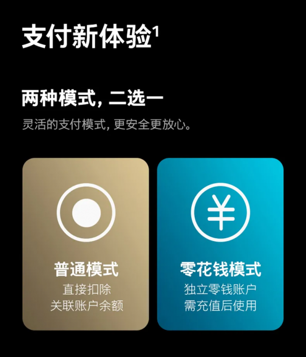 2022年了，功能機還能不能當好一部備用機？