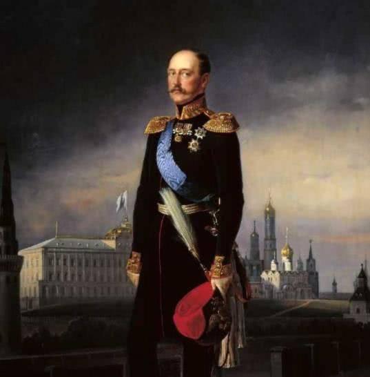 土耳其和俄羅斯三百年的恩怨 土耳其和俄羅斯三百年的恩怨