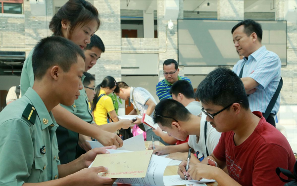 定向培養士官和“直招士官”有什麼區別和共同點?學生和家長鬚知 定向培養士官和“直招士官”有什麼區別和共同點?學生和家長鬚知