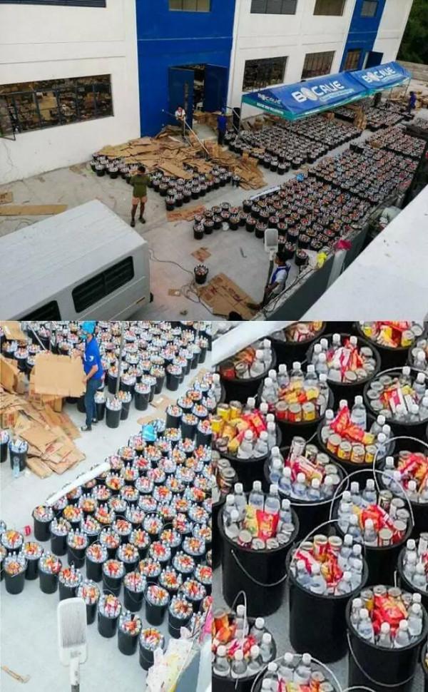 40張一眼會看錯的照片，大腦欺騙了你