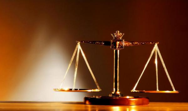 我的地盤聽我的，在農用地上建房子可以嗎？