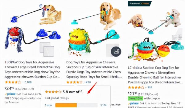 做亞馬遜快一年了，還是沒有起色，我該怎麼辦？