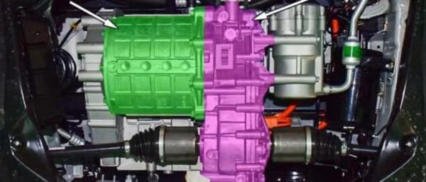 奔奔E-Star更換配件價格總結，讓你修車養車更簡單