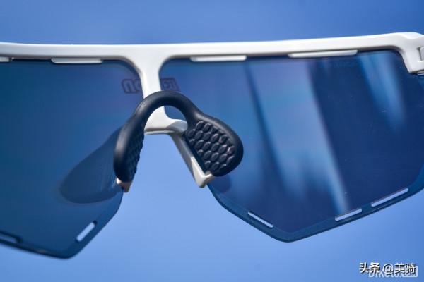 實在太好用了!SCICON Aerowing騎行眼鏡長期評測 實在太好用了!SCICON Aerowing騎行眼鏡長期評測