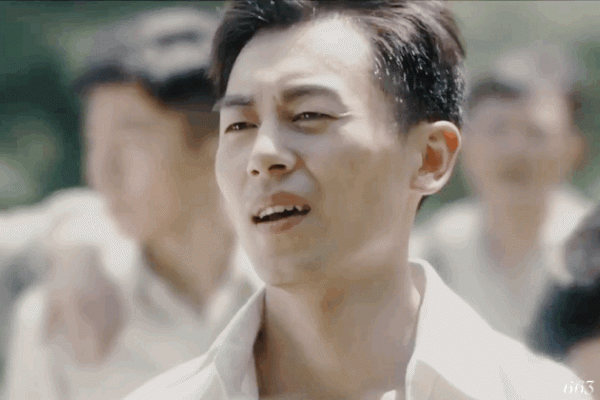 內娛“痞帥”的男星,我只服這3位!女生看了都想和他們談戀愛吧 內娛“痞帥”的男星,我只服這3位!女生看了都想和他們談戀愛吧