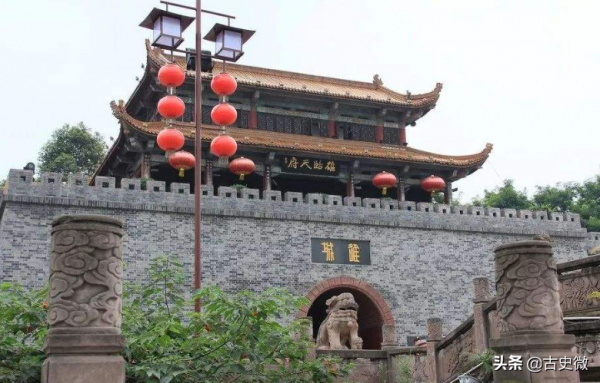 三星堆引發彝族起源之問:廣漢雒城、成都和越南螺城的語言學聯絡 三星堆引發彝族起源之問:廣漢雒城、成都和越南螺城的語言學聯絡