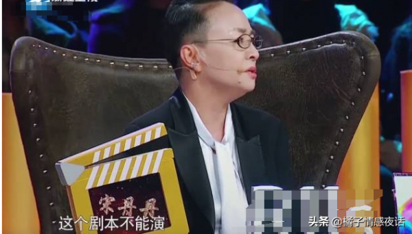 不拍戲就“消失”,不上真人秀:孫儷的清醒“打臉”了多少明星? 不拍戲就“消失”,不上真人秀:孫儷的清醒“打臉”了多少明星?