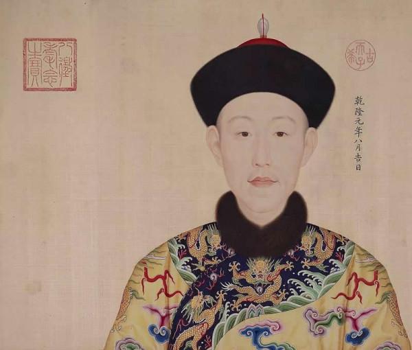 丈夫119歲，妻子114歲，河南夫婦年齡加起來233歲，已經六世同堂