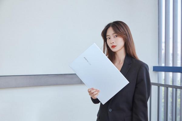 華碩雙11搞事情!VivoBook15 X受大學生熱捧!輕薄、配置都剛好 華碩雙11搞事情!VivoBook15 X受大學生熱捧!輕薄、配置都剛好