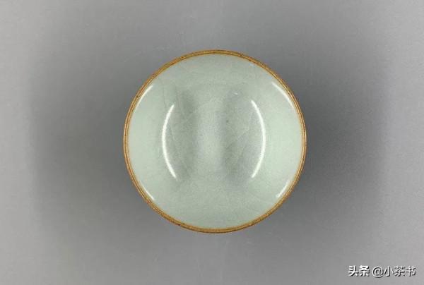 百花齊放的當代名窯(下) 百花齊放的當代名窯(下)