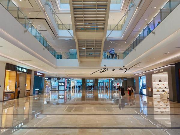 重慶朝天門有一家“大型商場”,投資超過240億,卻一直爭議不斷 重慶朝天門有一家“大型商場”,投資超過240億,卻一直爭議不斷