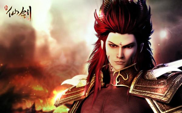 在中國神話傳說中,道祖、魔祖、佛祖、妖祖,分別都指誰呢? 在中國神話傳說中,道祖、魔祖、佛祖、妖祖,分別都指誰呢?