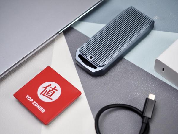 Win11系統隨身碟打造指南！系統在手說走就走