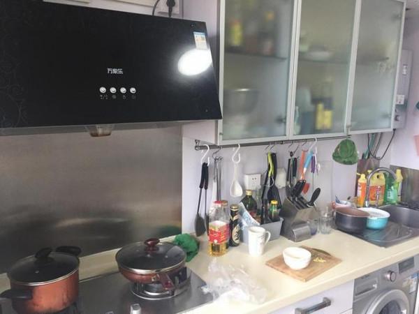 當初有多期待，如今就多失望，這7件火爆的網紅好物，個個是雞肋