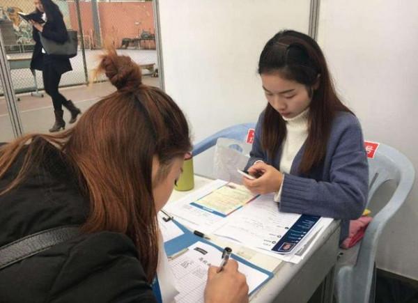 安徽這所低存在感大學,被稱為“公務員搖籃”,9成學生成功上岸 安徽這所低存在感大學,被稱為“公務員搖籃”,9成學生成功上岸